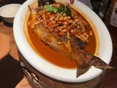 -桂小厨广西菜(万象城店)