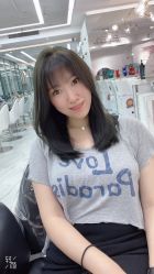 -潘多拉Hairsalon