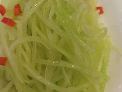 -鹿港小镇(黄金店)