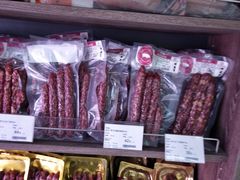 -Olé精品超市(上海虹桥南丰城店)