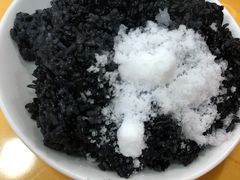 -天乐农家鱼头王(天目湖店)