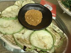 -多哥水傣味餐厅(司马巷店)