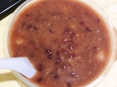 红豆香芋-百花传统甜品店(原址店)