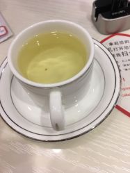 -银座Calla