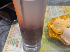 -顺记冰室(宝华路店)