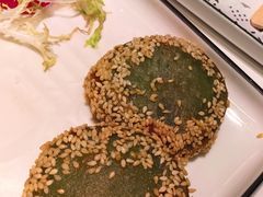 -澄鹅潮汕菜(深圳龙华天虹购物中心店)