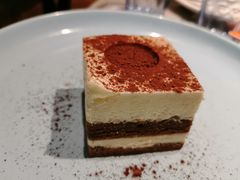 -必胜客(乐山世豪PH店)