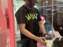 -FAELING PETS美天灵宠物(合生汇店)