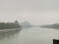 -仙都辣酱鸭(总店)