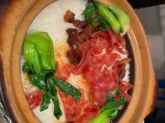 -煲煲好(朝阳门店)