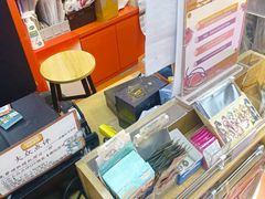 -IPSTAR|潮玩星球(新百店)