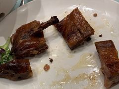 招牌琵琶鸭-沪碟·精菜坊(闵行店)