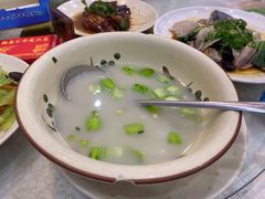 -勒南公舍(龙江店)