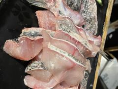 -小椒娘撒椒鱼火锅(三八广场店)