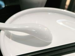 -皇城根北京风味主题餐厅(泰华城店)