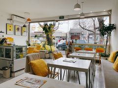 -五进制 Coffee Shop