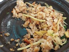 -源海渔村·现捞海鲜(大角湾店)