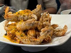 -南海底小海鲜·湘菜(鲁巷吴家湾店)