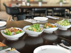 -Alma西班牙餐厅(大悅城店)