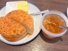 -新旺茶餐厅(鑫耀·光环live店)