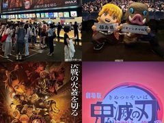 -万达影城(江北万达广场IMAX店)