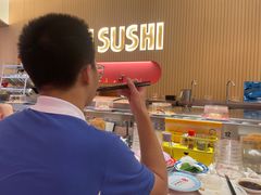 -元气寿司(宝安壹方城店)