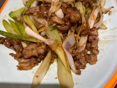 -向外鱼乐·土菜·虹鳟鱼