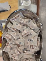 -和颜一美轻医美连锁