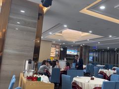 -方鼎食府