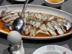 -佬太公海鸭·海鲜大排档(上海总店)