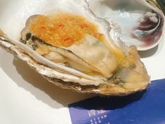 -青蓬蒸汽海鲜·深圳老字号·团建聚会(壹方城店)