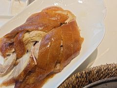 -阿毛饭店首店·宁波老字号(文化广场店)