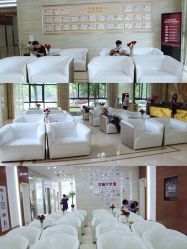 -艾博尔医院