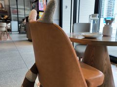 -必胜客(仁恒店)