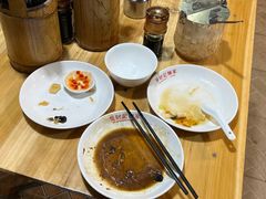 -吴财记面家(大同路店)