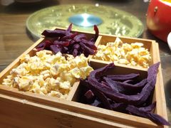 -百年神厨·地道川菜(清江西路店)