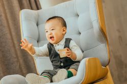 -尤尼可国际影像(万源分店)