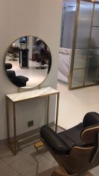 点击看大图 -八佰伴8008星级形象店