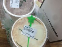 -1点点(文峰广场店)