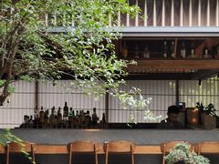 -元古雲境(太古里店)