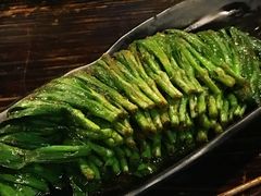 -蚝美人·生蚝海鲜烧烤(茶花园店)