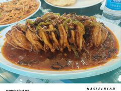 -国强手抓(西夏区店)