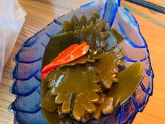 -老板恋上鱼(印象城店)