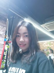 -HD HAIR STYLE