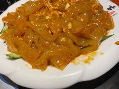 -袁小二大东北铁锅炖(吉祥村总部)