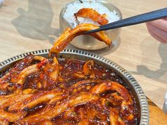 -米村拌饭(杭州国大城市广场店)