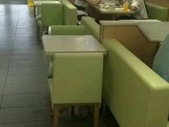 -老乡鸡(宿州汴河路店)