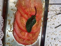 -申记串道(山姆会员店)