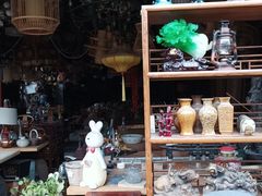 -亮佳鸿华二手市场