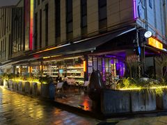 -M99 BEER世界啤酒吧(鸿云悦街店)